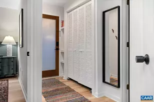 792 Laurelwood Condos, Wintergreen Resort, VA 22967 - Photo 11