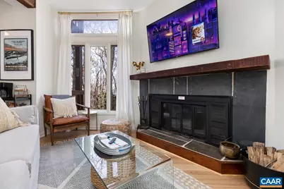 792 Laurelwood Condos, Wintergreen Resort, VA 22967 - Photo 17