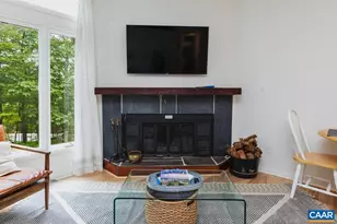 792 Laurelwood Condos, Wintergreen Resort, VA 22967 - Photo 9