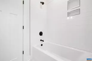 990 Broad Axe Rd, Charlottesville, VA 22903 - Photo 59