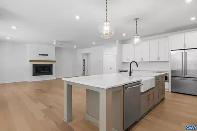 990 Broad Axe Rd, Charlottesville, VA 22903 - Photo 23