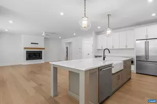 990 Broad Axe Rd, Charlottesville, VA 22903 - Photo 23