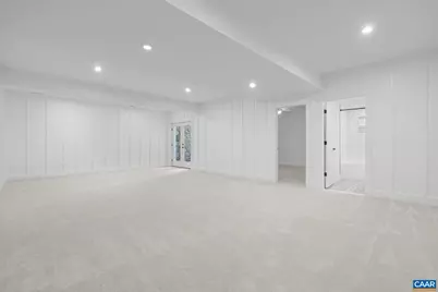 990 Broad Axe Rd, Charlottesville, VA 22903 - Photo 63