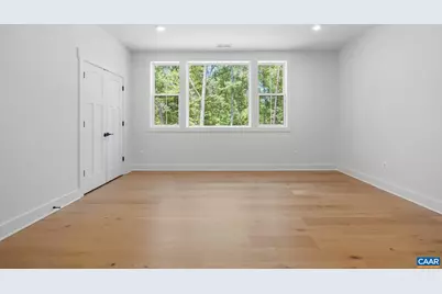 990 Broad Axe Rd, Charlottesville, VA 22903 - Photo 9