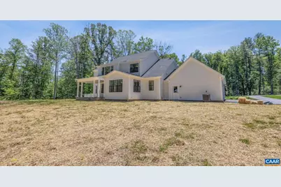 990 Broad Axe Rd, Charlottesville, VA 22903 - Photo 67