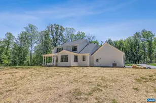 990 Broad Axe Rd, Charlottesville, VA 22903 - Photo 67