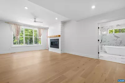 990 Broad Axe Rd, Charlottesville, VA 22903 - Photo 31