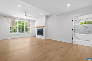 990 Broad Axe Rd, Charlottesville, VA 22903 - Photo 31