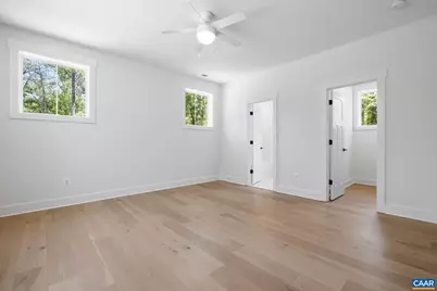 990 Broad Axe Rd, Charlottesville, VA 22903 - Photo 51