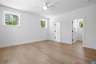 990 Broad Axe Rd, Charlottesville, VA 22903 - Photo 51