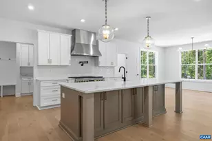 990 Broad Axe Rd, Charlottesville, VA 22903 - Photo 21