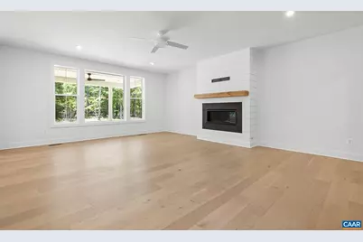 990 Broad Axe Rd, Charlottesville, VA 22903 - Photo 15