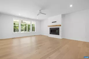 990 Broad Axe Rd, Charlottesville, VA 22903 - Photo 15