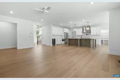 990 Broad Axe Rd, Charlottesville, VA 22903 - Photo 19