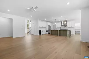 990 Broad Axe Rd, Charlottesville, VA 22903 - Photo 19