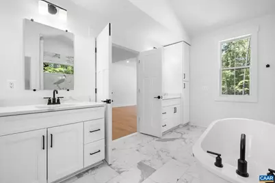 990 Broad Axe Rd, Charlottesville, VA 22903 - Photo 41