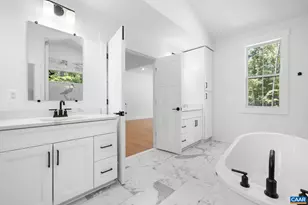 990 Broad Axe Rd, Charlottesville, VA 22903 - Photo 41