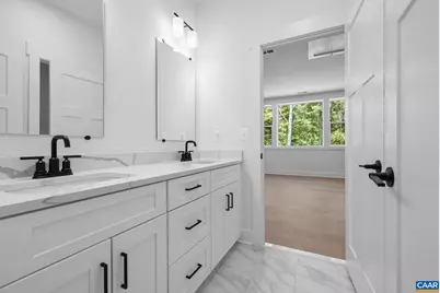 990 Broad Axe Rd, Charlottesville, VA 22903 - Photo 57