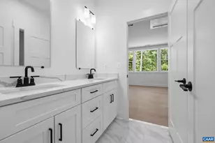 990 Broad Axe Rd, Charlottesville, VA 22903 - Photo 57