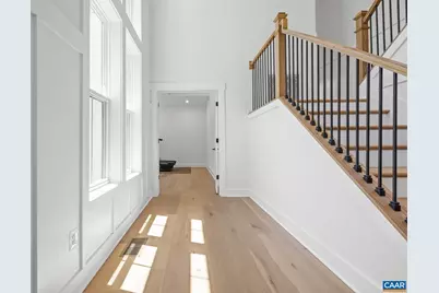 990 Broad Axe Rd, Charlottesville, VA 22903 - Photo 11