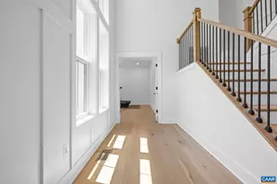 990 Broad Axe Rd, Charlottesville, VA 22903 - Photo 11