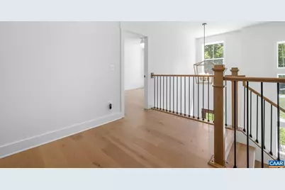 990 Broad Axe Rd, Charlottesville, VA 22903 - Photo 49