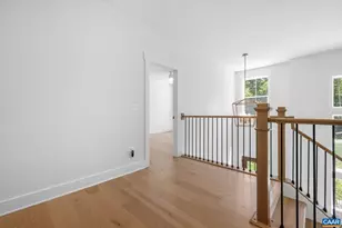 990 Broad Axe Rd, Charlottesville, VA 22903 - Photo 49