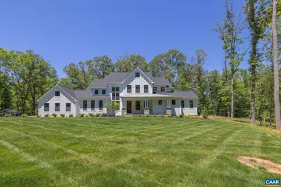 990 Broad Axe Rd, Charlottesville, VA 22903 - Photo 1