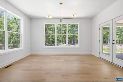 990 Broad Axe Rd, Charlottesville, VA 22903 - Photo 29