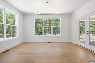 990 Broad Axe Rd, Charlottesville, VA 22903 - Photo 29