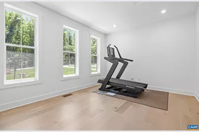 990 Broad Axe Rd, Charlottesville, VA 22903 - Photo 13
