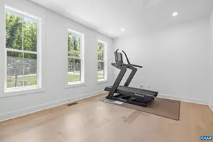 990 Broad Axe Rd, Charlottesville, VA 22903 - Photo 13