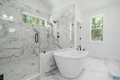 990 Broad Axe Rd, Charlottesville, VA 22903 - Photo 39