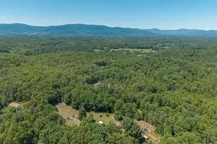 990 Broad Axe Rd, Charlottesville, VA 22903 - Photo 69