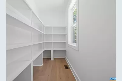 990 Broad Axe Rd, Charlottesville, VA 22903 - Photo 27