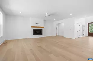 990 Broad Axe Rd, Charlottesville, VA 22903 - Photo 17