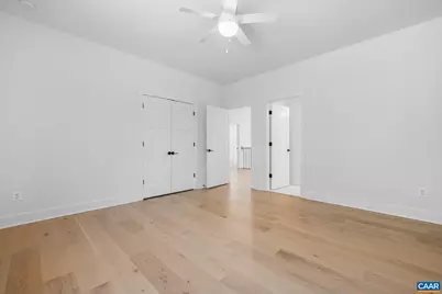 990 Broad Axe Rd, Charlottesville, VA 22903 - Photo 53
