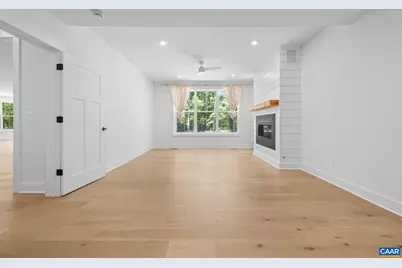 990 Broad Axe Rd, Charlottesville, VA 22903 - Photo 33