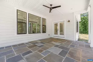 990 Broad Axe Rd, Charlottesville, VA 22903 - Photo 61
