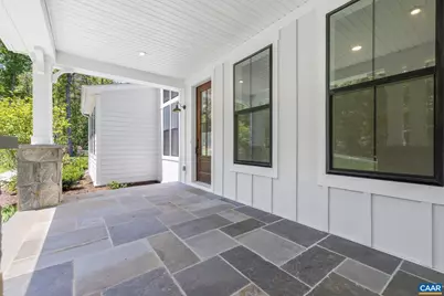 990 Broad Axe Rd, Charlottesville, VA 22903 - Photo 5