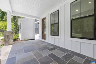 990 Broad Axe Rd, Charlottesville, VA 22903 - Photo 5