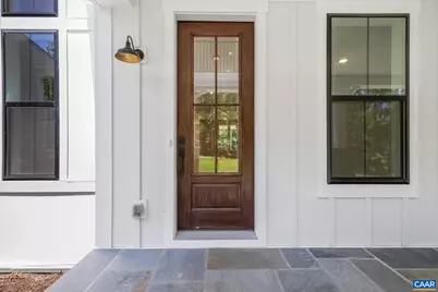 990 Broad Axe Rd, Charlottesville, VA 22903 - Photo 3