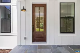 990 Broad Axe Rd, Charlottesville, VA 22903 - Photo 3