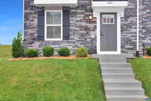 2061 Lockwood Dr, Charlottesville, VA 22911 - Photo 31