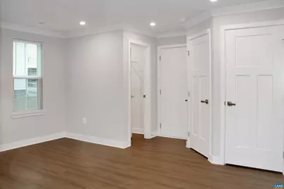 2061 Lockwood Dr, Charlottesville, VA 22911 - Photo 27