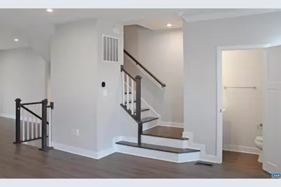 2061 Lockwood Dr, Charlottesville, VA 22911 - Photo 13