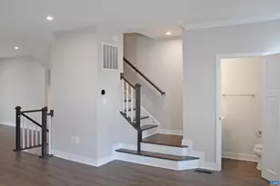 2061 Lockwood Dr, Charlottesville, VA 22911 - Photo 13