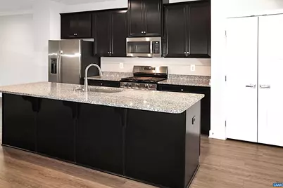 2061 Lockwood Dr, Charlottesville, VA 22911 - Photo 5