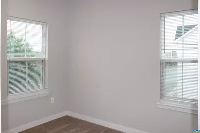 2061 Lockwood Dr, Charlottesville, VA 22911 - Photo 23