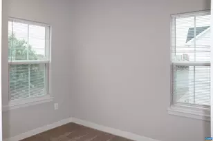 2061 Lockwood Dr, Charlottesville, VA 22911 - Photo 23